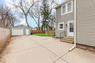 204 S Wisner St, Jackson, MI 49202 - Photo 39