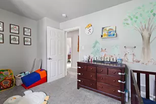 204 S Wisner St, Jackson, MI 49202 - Photo 31