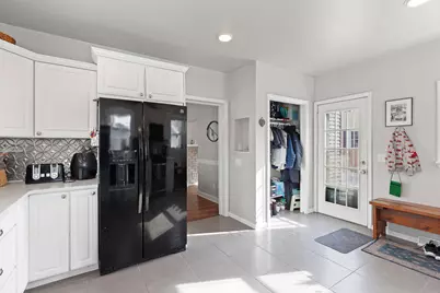 204 S Wisner Street, Jackson, MI 49202 - Photo 29