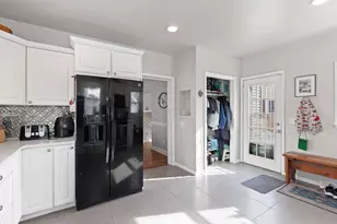 204 S Wisner St, Jackson, MI 49202 - Photo 29