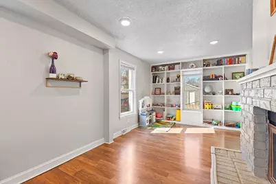 204 S Wisner Street, Jackson, MI 49202 - Photo 13