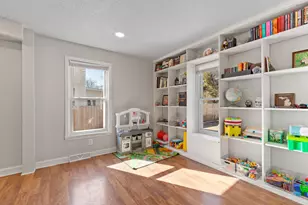 204 S Wisner St, Jackson, MI 49202 - Photo 45