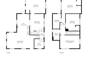 204 S Wisner St, Jackson, MI 49202 - Photo 43