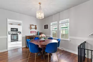 204 S Wisner St, Jackson, MI 49202 - Photo 17