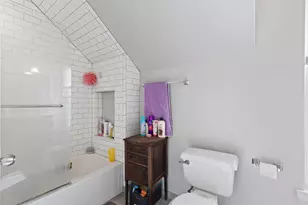 204 S Wisner St, Jackson, MI 49202 - Photo 31