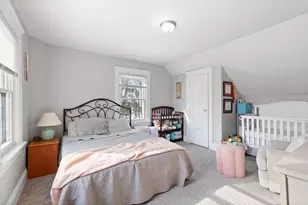 204 S Wisner St, Jackson, MI 49202 - Photo 33