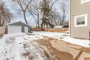 204 S Wisner St, Jackson, MI 49202 - Photo 37