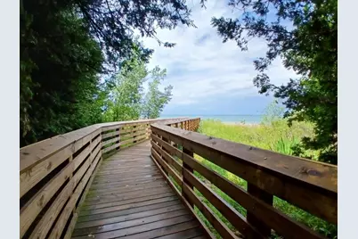 Range Street, Mears, MI 49436 - Photo 9