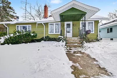 227 Eldred Street, Battle Creek, MI 49015 - Photo 3