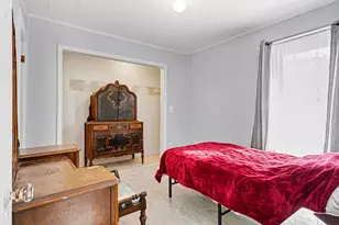 227 Eldred St, Battle Creek, MI 49015 - Photo 19