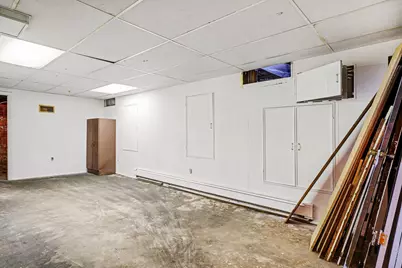 227 Eldred Street, Battle Creek, MI 49015 - Photo 25