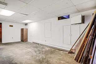 227 Eldred St, Battle Creek, MI 49015 - Photo 25