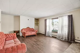 227 Eldred St, Battle Creek, MI 49015 - Photo 15