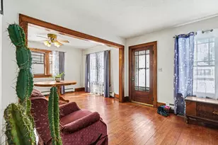 227 Eldred St, Battle Creek, MI 49015 - Photo 9