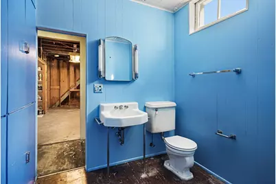 227 Eldred Street, Battle Creek, MI 49015 - Photo 25