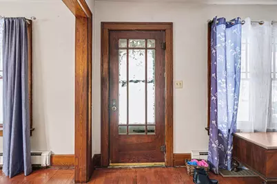 227 Eldred Street, Battle Creek, MI 49015 - Photo 11