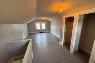 227 Eldred St, Battle Creek, MI 49015 - Photo 21