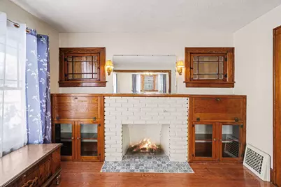 227 Eldred Street, Battle Creek, MI 49015 - Photo 7