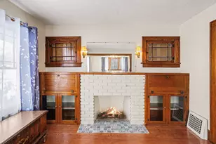 227 Eldred St, Battle Creek, MI 49015 - Photo 7