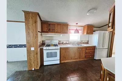 6825 Miss Ellie Court, Kalamazoo, MI 49009 - Photo 7