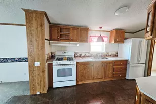 6825 Miss Ellie Ct, Kalamazoo, MI 49009 - Photo 7