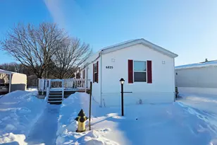 6825 Miss Ellie Ct, Kalamazoo, MI 49009 - Photo 1