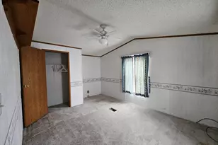 6825 Miss Ellie Ct, Kalamazoo, MI 49009 - Photo 11