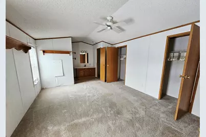 6825 Miss Ellie Court, Kalamazoo, MI 49009 - Photo 13