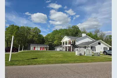 6825 Miss Ellie Court, Kalamazoo, MI 49009 - Photo 17
