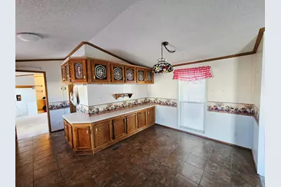 6825 Miss Ellie Court, Kalamazoo, MI 49009 - Photo 5