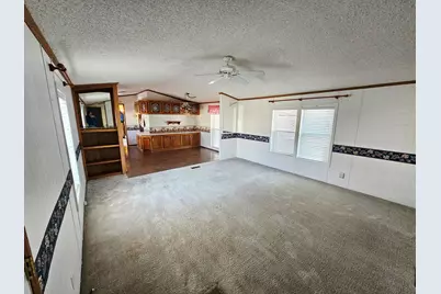 6825 Miss Ellie Court, Kalamazoo, MI 49009 - Photo 9