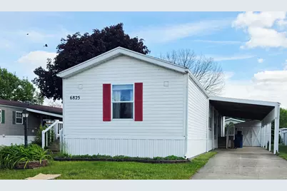 6825 Miss Ellie Court, Kalamazoo, MI 49009 - Photo 3