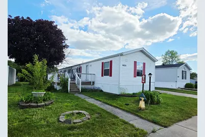 6825 Miss Ellie Court, Kalamazoo, MI 49009 - Photo 1