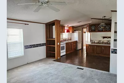 6825 Miss Ellie Court, Kalamazoo, MI 49009 - Photo 9