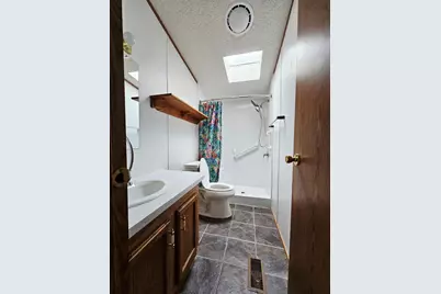 6825 Miss Ellie Court, Kalamazoo, MI 49009 - Photo 11
