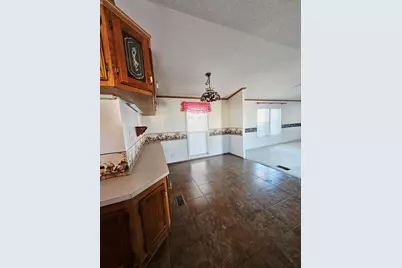 6825 Miss Ellie Court, Kalamazoo, MI 49009 - Photo 5