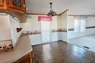 6825 Miss Ellie Ct, Kalamazoo, MI 49009 - Photo 5