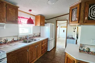 6825 Miss Ellie Ct, Kalamazoo, MI 49009 - Photo 7