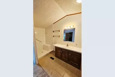6825 Miss Ellie Court, Kalamazoo, MI 49009 - Photo 13