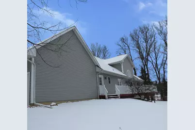 3481 Jefferson Road, Ionia, MI 48846 - Photo 7