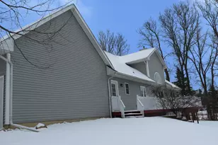 3481 Jefferson Rd, Ionia, MI 48846 - Photo 7