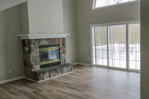 3481 Jefferson Rd, Ionia, MI 48846 - Photo 19