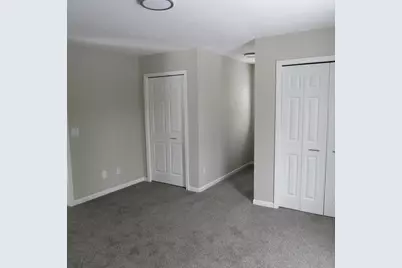 3481 Jefferson Road, Ionia, MI 48846 - Photo 25