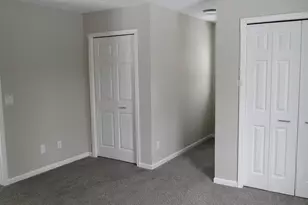 3481 Jefferson Rd, Ionia, MI 48846 - Photo 25