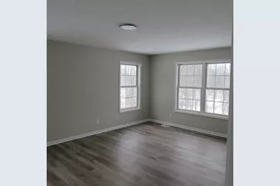 3481 Jefferson Road, Ionia, MI 48846 - Photo 21