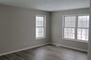 3481 Jefferson Rd, Ionia, MI 48846 - Photo 21