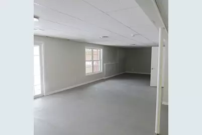 3481 Jefferson Road, Ionia, MI 48846 - Photo 33