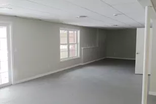 3481 Jefferson Rd, Ionia, MI 48846 - Photo 33