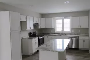 3481 Jefferson Rd, Ionia, MI 48846 - Photo 13