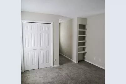 3481 Jefferson Road, Ionia, MI 48846 - Photo 27